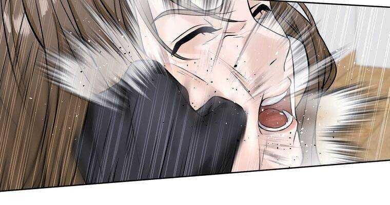 đọc truyện Giáo Viên Ác Quỷ Saiko Chương 7 ảnh 130 tại Thiên Thai Truyện