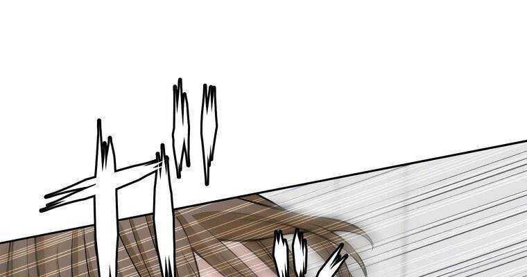 đọc truyện Giáo Viên Ác Quỷ Saiko Chương 7 ảnh 131 tại Thiên Thai Truyện