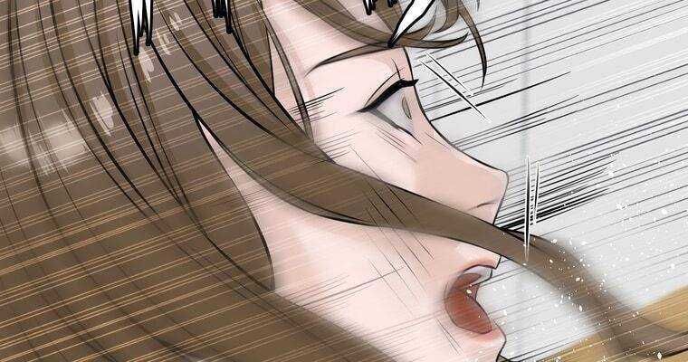 đọc truyện Giáo Viên Ác Quỷ Saiko Chương 7 ảnh 132 tại Thiên Thai Truyện