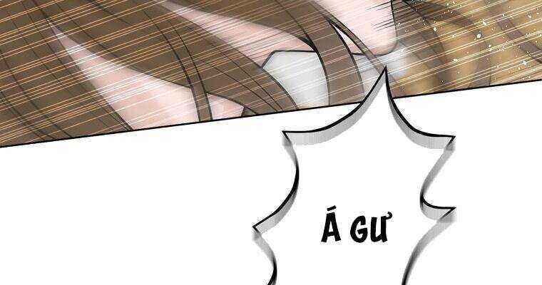 đọc truyện Giáo Viên Ác Quỷ Saiko Chương 7 ảnh 133 tại Thiên Thai Truyện