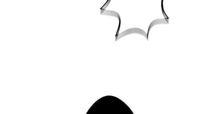 đọc truyện Giáo Viên Ác Quỷ Saiko Chương 7 ảnh 134 tại Thiên Thai Truyện