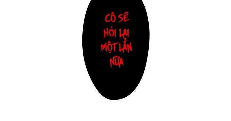 đọc truyện Giáo Viên Ác Quỷ Saiko Chương 7 ảnh 135 tại Thiên Thai Truyện