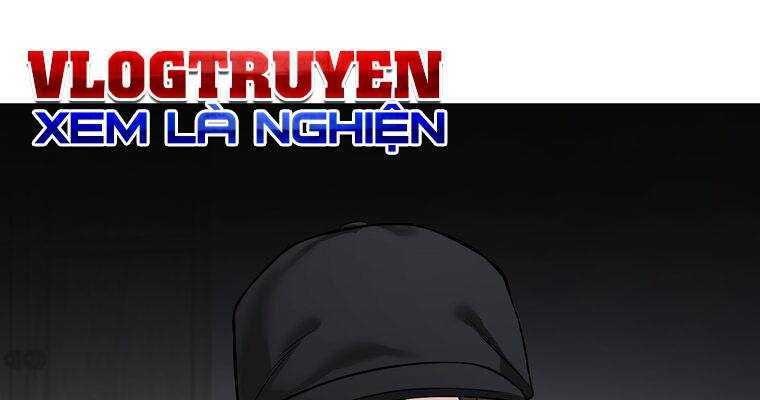 đọc truyện Giáo Viên Ác Quỷ Saiko Chương 7 ảnh 136 tại Thiên Thai Truyện