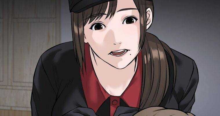 đọc truyện Giáo Viên Ác Quỷ Saiko Chương 7 ảnh 137 tại Thiên Thai Truyện