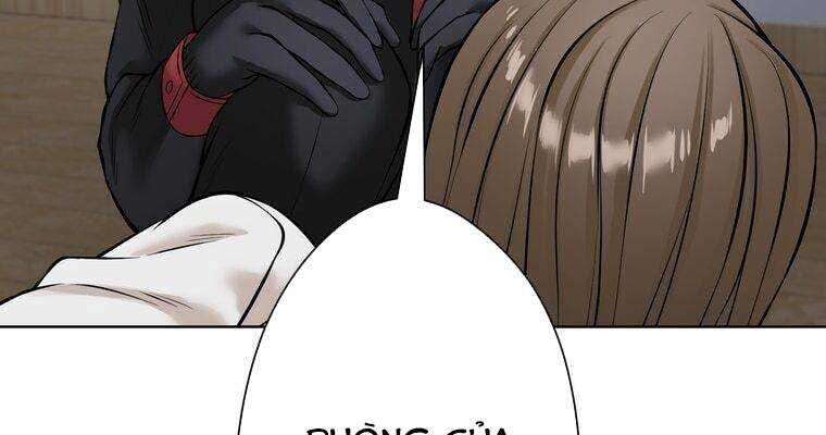 đọc truyện Giáo Viên Ác Quỷ Saiko Chương 7 ảnh 138 tại Thiên Thai Truyện