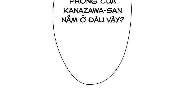 đọc truyện Giáo Viên Ác Quỷ Saiko Chương 7 ảnh 139 tại Thiên Thai Truyện