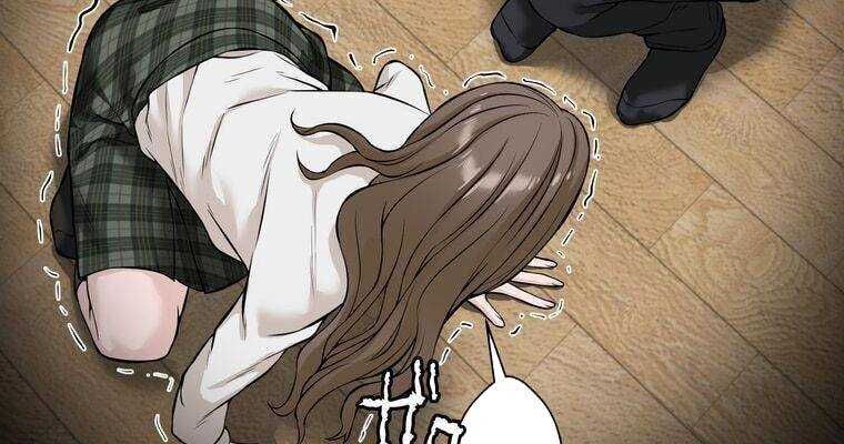 đọc truyện Giáo Viên Ác Quỷ Saiko Chương 7 ảnh 141 tại Thiên Thai Truyện