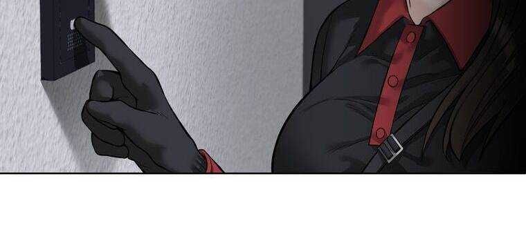 đọc truyện Giáo Viên Ác Quỷ Saiko Chương 7 ảnh 16 tại Thiên Thai Truyện