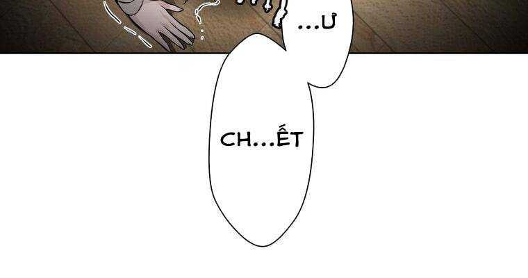 đọc truyện Giáo Viên Ác Quỷ Saiko Chương 7 ảnh 142 tại Thiên Thai Truyện