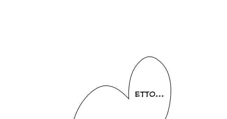 đọc truyện Giáo Viên Ác Quỷ Saiko Chương 7 ảnh 143 tại Thiên Thai Truyện