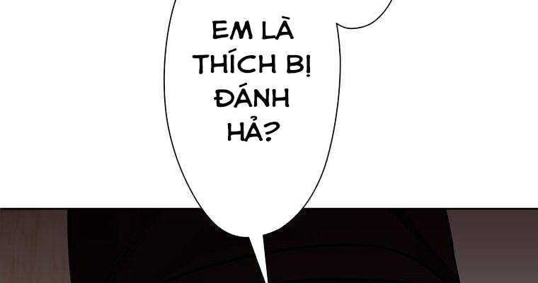 đọc truyện Giáo Viên Ác Quỷ Saiko Chương 7 ảnh 144 tại Thiên Thai Truyện