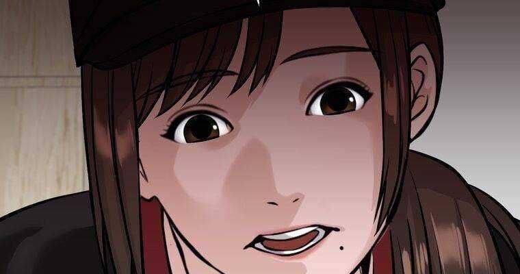 đọc truyện Giáo Viên Ác Quỷ Saiko Chương 7 ảnh 145 tại Thiên Thai Truyện