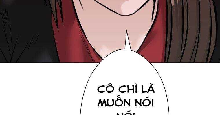 đọc truyện Giáo Viên Ác Quỷ Saiko Chương 7 ảnh 146 tại Thiên Thai Truyện