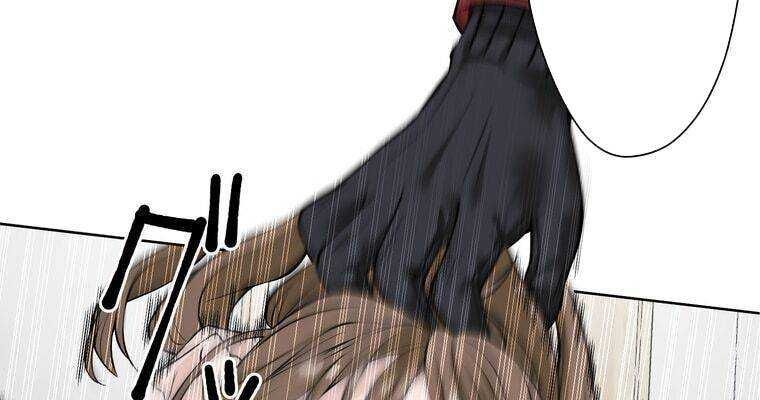 đọc truyện Giáo Viên Ác Quỷ Saiko Chương 7 ảnh 148 tại Thiên Thai Truyện