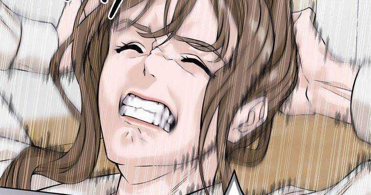 đọc truyện Giáo Viên Ác Quỷ Saiko Chương 7 ảnh 149 tại Thiên Thai Truyện