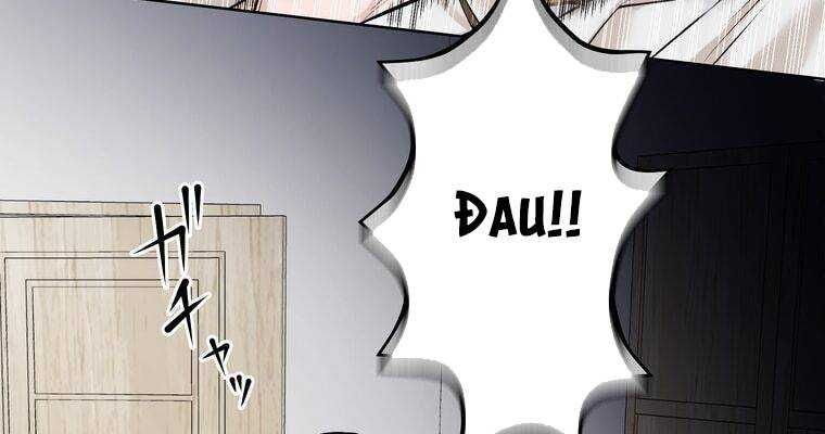 đọc truyện Giáo Viên Ác Quỷ Saiko Chương 7 ảnh 150 tại Thiên Thai Truyện