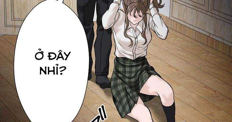 đọc truyện Giáo Viên Ác Quỷ Saiko Chương 7 ảnh 152 tại Thiên Thai Truyện