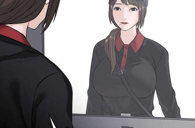 đọc truyện Giáo Viên Ác Quỷ Saiko Chương 7 ảnh 154 tại Thiên Thai Truyện