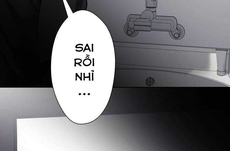 đọc truyện Giáo Viên Ác Quỷ Saiko Chương 7 ảnh 155 tại Thiên Thai Truyện