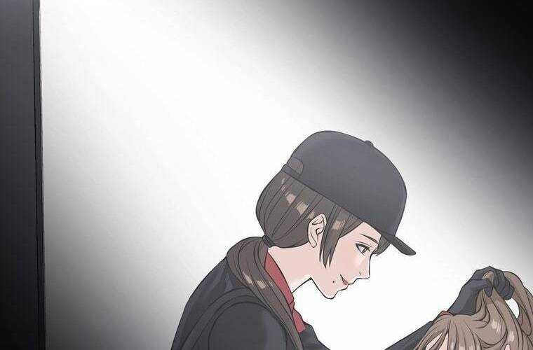 đọc truyện Giáo Viên Ác Quỷ Saiko Chương 7 ảnh 156 tại Thiên Thai Truyện