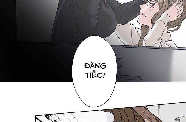 đọc truyện Giáo Viên Ác Quỷ Saiko Chương 7 ảnh 157 tại Thiên Thai Truyện