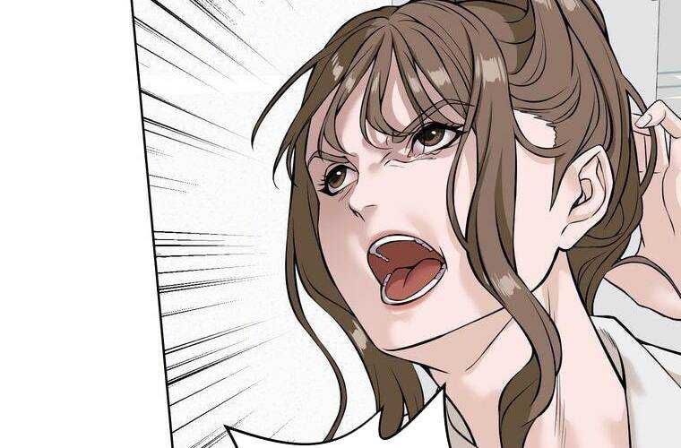 đọc truyện Giáo Viên Ác Quỷ Saiko Chương 7 ảnh 158 tại Thiên Thai Truyện