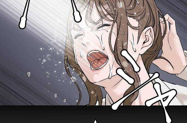 đọc truyện Giáo Viên Ác Quỷ Saiko Chương 7 ảnh 160 tại Thiên Thai Truyện