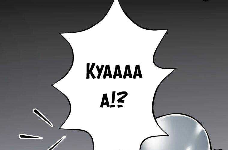 đọc truyện Giáo Viên Ác Quỷ Saiko Chương 7 ảnh 161 tại Thiên Thai Truyện