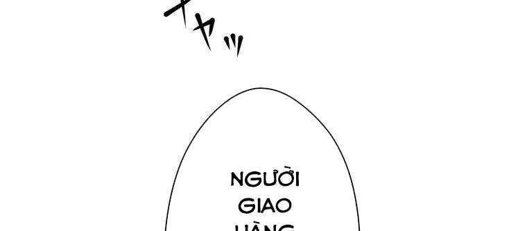 đọc truyện Giáo Viên Ác Quỷ Saiko Chương 7 ảnh 18 tại Thiên Thai Truyện