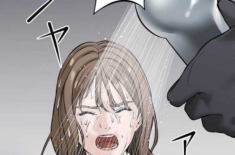 đọc truyện Giáo Viên Ác Quỷ Saiko Chương 7 ảnh 162 tại Thiên Thai Truyện