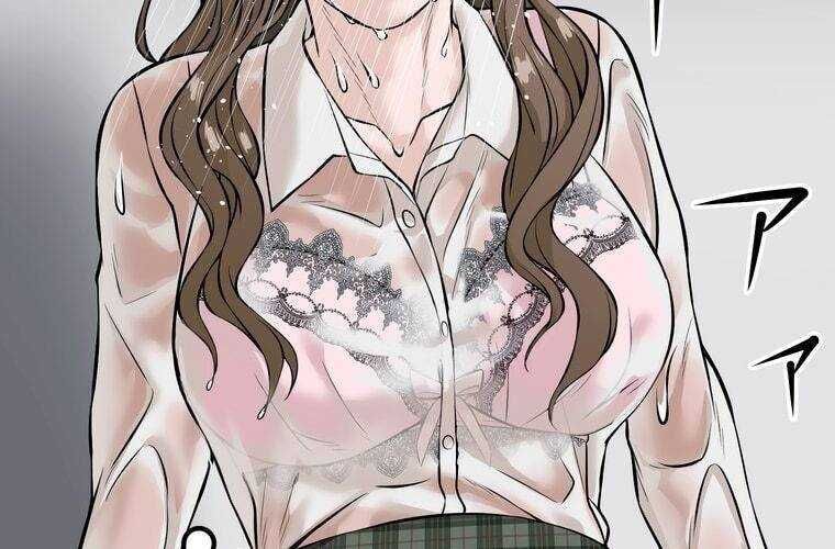 đọc truyện Giáo Viên Ác Quỷ Saiko Chương 7 ảnh 163 tại Thiên Thai Truyện