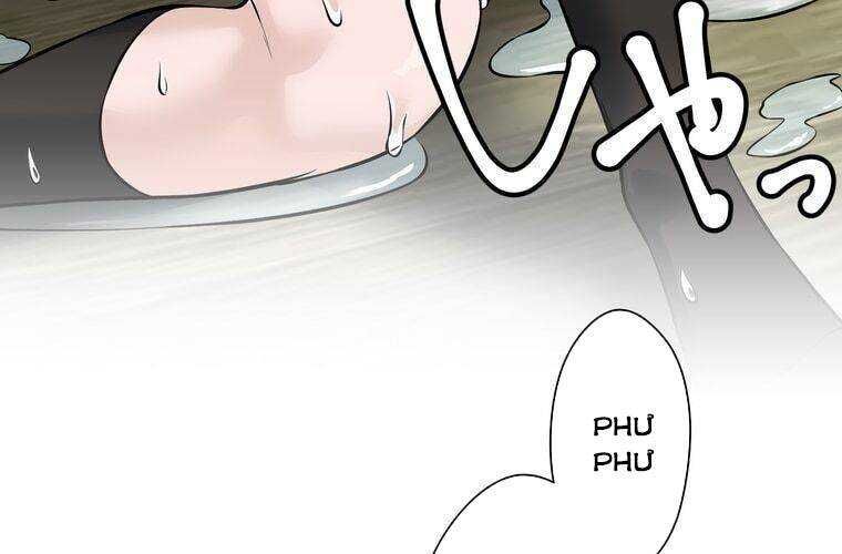 đọc truyện Giáo Viên Ác Quỷ Saiko Chương 7 ảnh 165 tại Thiên Thai Truyện