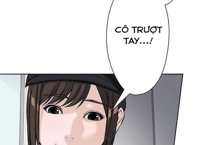 đọc truyện Giáo Viên Ác Quỷ Saiko Chương 7 ảnh 166 tại Thiên Thai Truyện