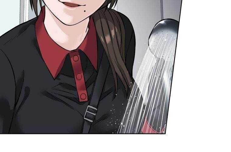 đọc truyện Giáo Viên Ác Quỷ Saiko Chương 7 ảnh 167 tại Thiên Thai Truyện