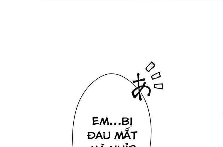 đọc truyện Giáo Viên Ác Quỷ Saiko Chương 7 ảnh 170 tại Thiên Thai Truyện