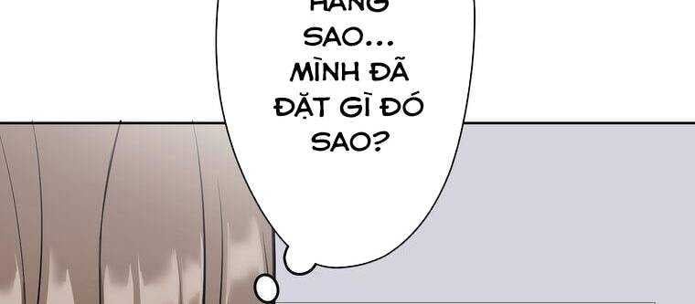 đọc truyện Giáo Viên Ác Quỷ Saiko Chương 7 ảnh 19 tại Thiên Thai Truyện