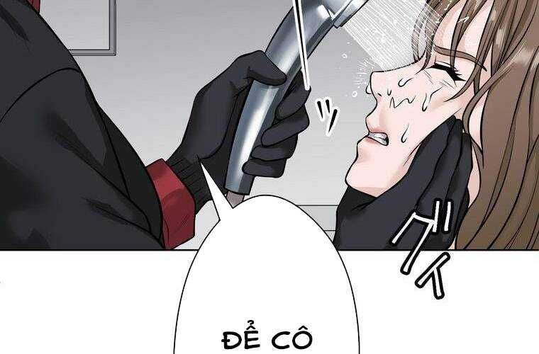 đọc truyện Giáo Viên Ác Quỷ Saiko Chương 7 ảnh 172 tại Thiên Thai Truyện