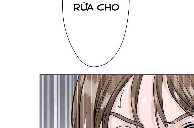 đọc truyện Giáo Viên Ác Quỷ Saiko Chương 7 ảnh 173 tại Thiên Thai Truyện