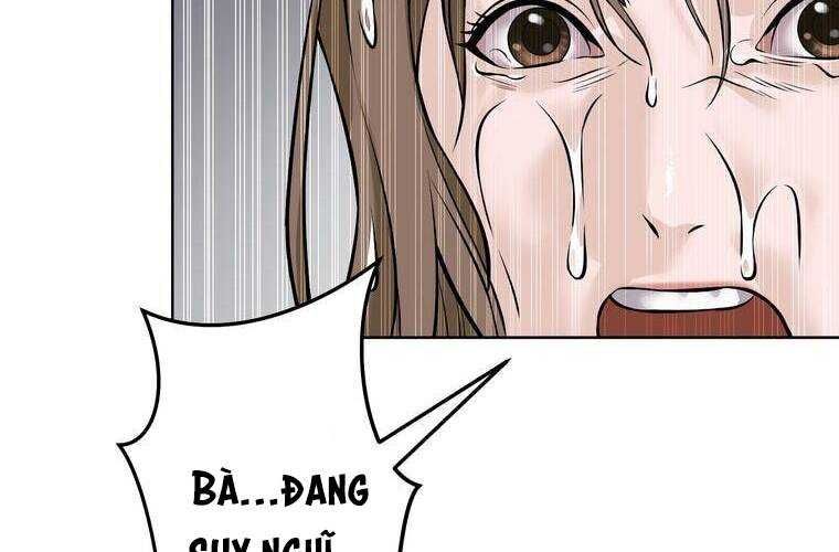 đọc truyện Giáo Viên Ác Quỷ Saiko Chương 7 ảnh 174 tại Thiên Thai Truyện