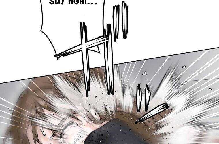 đọc truyện Giáo Viên Ác Quỷ Saiko Chương 7 ảnh 175 tại Thiên Thai Truyện