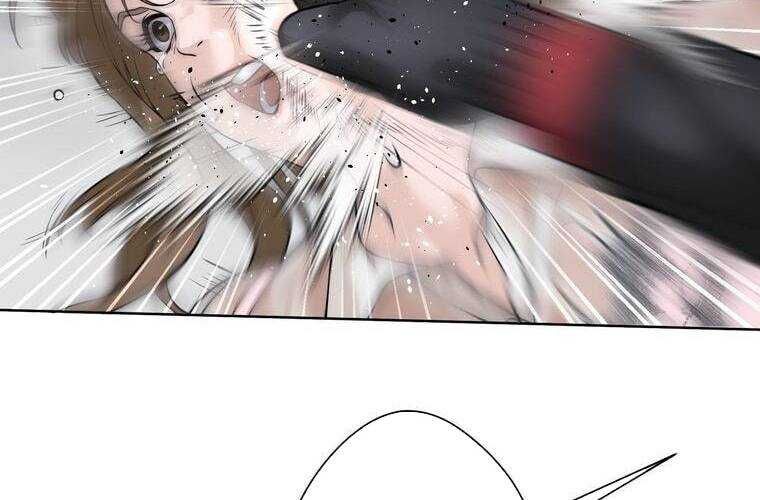 đọc truyện Giáo Viên Ác Quỷ Saiko Chương 7 ảnh 176 tại Thiên Thai Truyện