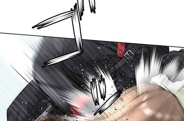 đọc truyện Giáo Viên Ác Quỷ Saiko Chương 7 ảnh 178 tại Thiên Thai Truyện