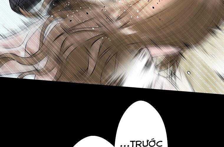 đọc truyện Giáo Viên Ác Quỷ Saiko Chương 7 ảnh 179 tại Thiên Thai Truyện