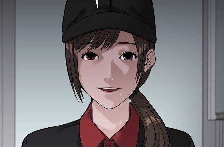 đọc truyện Giáo Viên Ác Quỷ Saiko Chương 7 ảnh 181 tại Thiên Thai Truyện