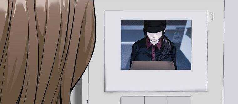 đọc truyện Giáo Viên Ác Quỷ Saiko Chương 7 ảnh 20 tại Thiên Thai Truyện