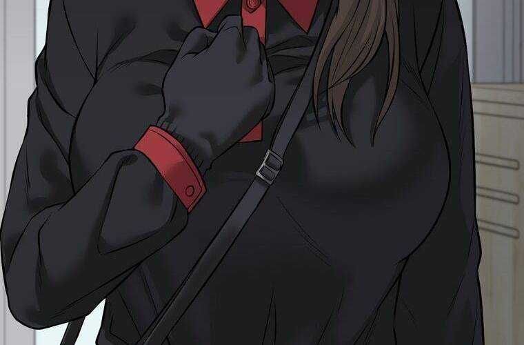 đọc truyện Giáo Viên Ác Quỷ Saiko Chương 7 ảnh 182 tại Thiên Thai Truyện