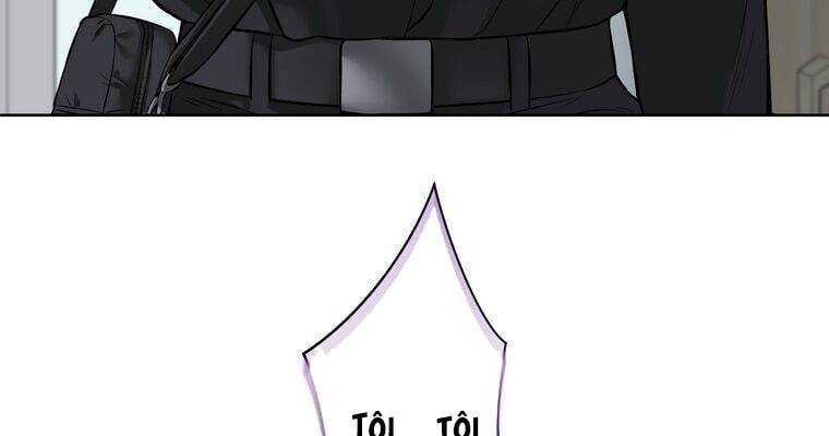 đọc truyện Giáo Viên Ác Quỷ Saiko Chương 7 ảnh 183 tại Thiên Thai Truyện