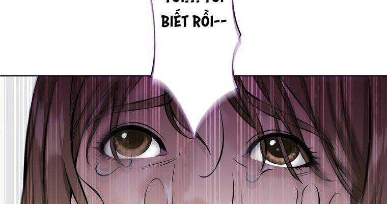 đọc truyện Giáo Viên Ác Quỷ Saiko Chương 7 ảnh 184 tại Thiên Thai Truyện