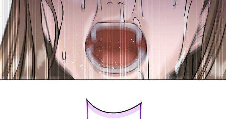 đọc truyện Giáo Viên Ác Quỷ Saiko Chương 7 ảnh 185 tại Thiên Thai Truyện