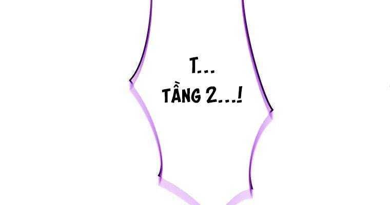 đọc truyện Giáo Viên Ác Quỷ Saiko Chương 7 ảnh 186 tại Thiên Thai Truyện